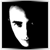 :iconMsAlsA3:
