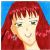 :iconmsamber: