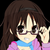 MsAmiClassified :iconmsamiclassified: