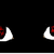 :iconmsamsseme1: