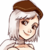 :iconmsandman:
