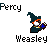 :iconmsandry: