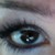 :iconmsangeldemon: