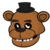 MsAngelninja :iconmsangelninja: