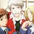 :iconmsanimebleach: