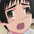 MsAnimeSakura :iconmsanimesakura: