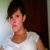 :iconmsannacorson: