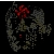 :iconMsAnneThropy: