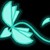 :iconmsannoni: