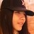 :iconmsansook: