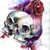 :iconmsapia: