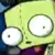 :iconmsappleness: