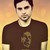 :iconmsaqibj: