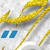 :iconmsara3: