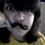 :iconmsarai: