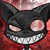 :iconmsargaa: