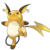 :iconmsariel: