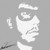 :iconmsartgraphic: