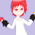 :iconmsartist123: