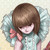 :iconmsartypodge:
