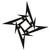 :iconmsaryll: