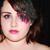 :iconmsashleylynch: