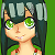 :iconmsauve: