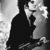:iconmsavenged7x: