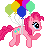 :iconmsawesomebacon: