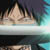 :iconmsayen: