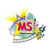 :iconmsb13: