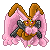 :iconmsbarbie101: