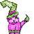 :iconmsbatman: