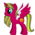 :iconmsbdzfan01:
