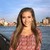 :iconmsbecca445: