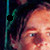 :iconmsbeccabarista: