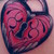 :iconmsbeccaholmes: