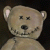 :iconmsbegotten: