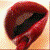 :iconmsbella: