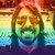 :iconmsbellee: