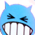 :iconmsbellex: