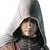 :iconmsben08: