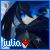 :iconmsbenzedrine: