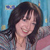 :iconmsbiddy: