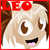 :iconmsbiscuits: