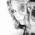 :iconmsbitty55: