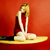 :iconmsbizarre: