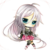 :iconmsblackcat: