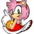 :iconmsblackcat13: