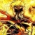 :iconmsblaze94: